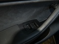 Model Y 图片