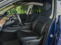Model Y 图片