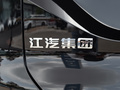 思皓X8 图片