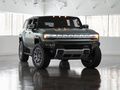 HUMMER EV SUV 图片