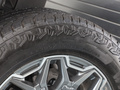 HUMMER EV SUV 圖片