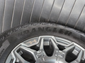 HUMMER EV SUV 圖片