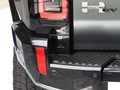 HUMMER EV SUV 圖片