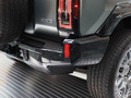HUMMER EV SUV 圖片