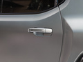 HUMMER EV SUV 圖片