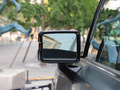 HUMMER EV SUV 圖片