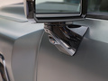 HUMMER EV SUV 圖片