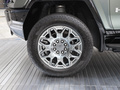 HUMMER EV SUV 圖片