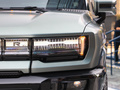 HUMMER EV SUV 圖片