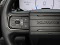 HUMMER EV SUV 圖片