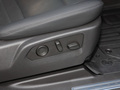 HUMMER EV SUV 圖片