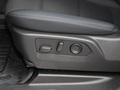 HUMMER EV SUV 圖片