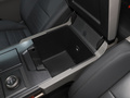 HUMMER EV SUV 圖片