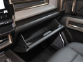 HUMMER EV SUV 圖片