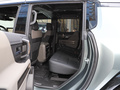 HUMMER EV SUV 图片