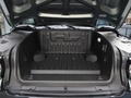 HUMMER EV SUV 圖片
