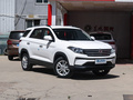 风光S560 图片