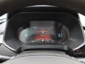 瑞虎7 图片
