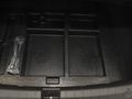 秦PLUS 图片