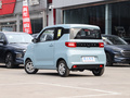 五菱宏光MINIEV 图片