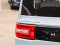 五菱宏光MINIEV 图片