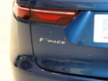 捷豹F-PACE 图片