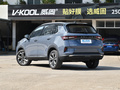 五菱星辰 图片