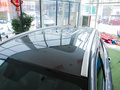 長(zhǎng)安CS55 PLUS 圖片