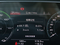 奥迪e-tron 图片