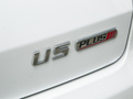 BEIJING-U5 PLUS 图片
