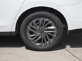 上汽大通MAXUS G50 图片