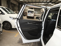 上汽大通MAXUS G50 图片