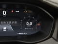 上汽大通MAXUS G50 图片