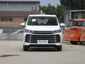 上汽大通MAXUS G50 图片