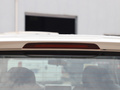 上汽大通MAXUS G50 图片