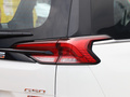 上汽大通MAXUS G50 图片