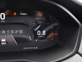 上汽大通MAXUS G50 图片