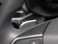 上汽大通MAXUS G50 图片