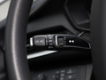 上汽大通MAXUS G50 图片