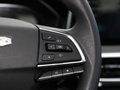 上汽大通MAXUS G50 图片