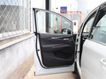 上汽大通MAXUS G50 图片