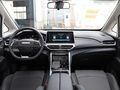 上汽大通MAXUS G50 图片