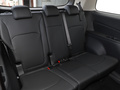 上汽大通MAXUS G50 图片