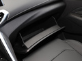 上汽大通MAXUS G50 图片