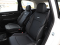 上汽大通MAXUS G50 图片