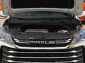 上汽大通MAXUS G50 图片