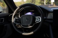 Polestar 2 圖片