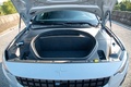 Polestar 2 圖片