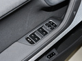 Polestar 2 圖片