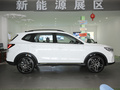 荣威RX5 PLUS 图片